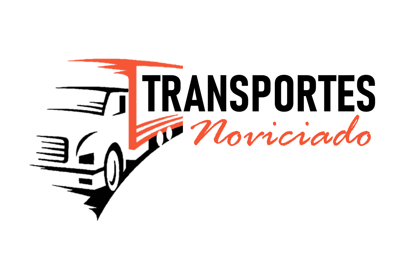 Noviciado