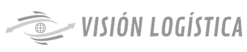 VISIÓN_LOGÍSTICA1-Gris