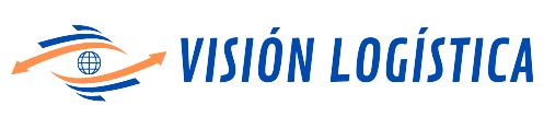 VISIÓN_LOGÍSTICA1-removebg-preview